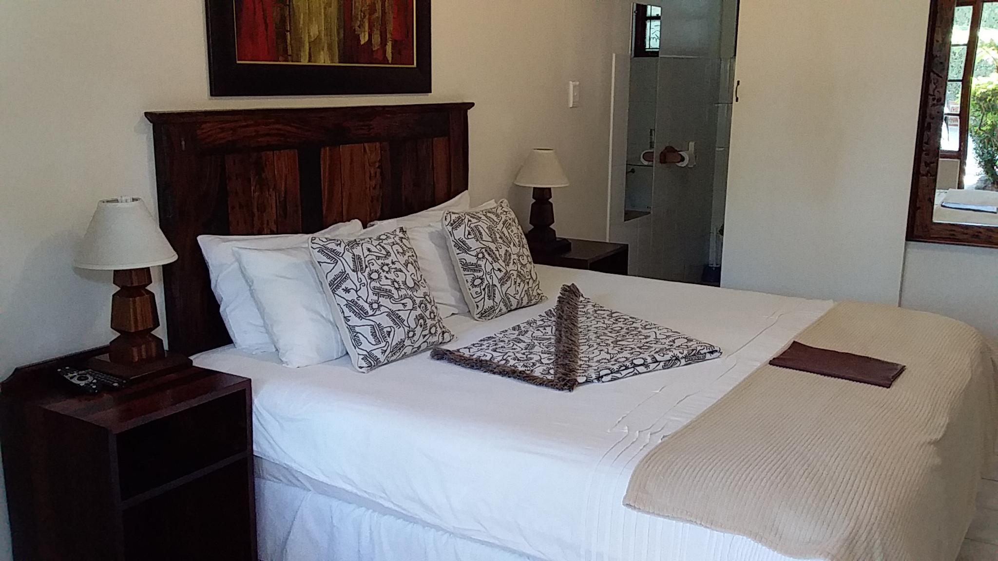 room-rates
